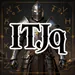 iTJq