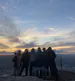 LosDeLaTia