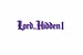 Lord_Hidden1