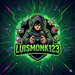 Luismonk123