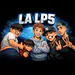 LaLP5