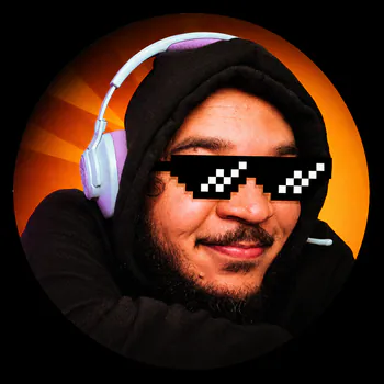 kidmellowplays