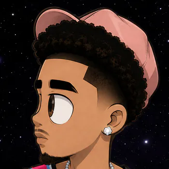 YooDeangelo