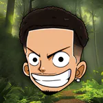 YoDeangelo Kick