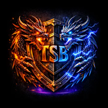 thatstinkingbrit