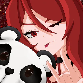 NaRoo_Ch