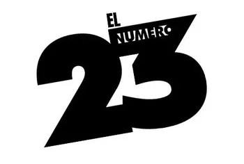 soyElNuMErO23