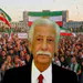 realkamranatabaki
