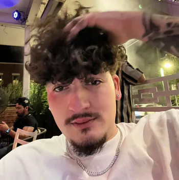 donjuanunc