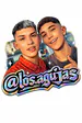 Los_Agujas