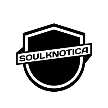 Soulknotica
