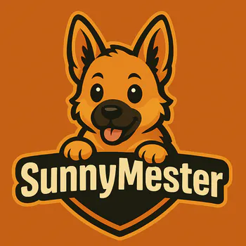 SunnyMester