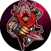 thecrazydane