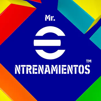 Mr_eNtrenamientos