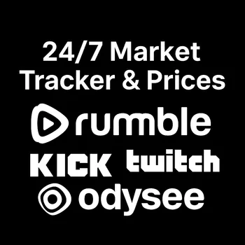 24_7livecryptotracker