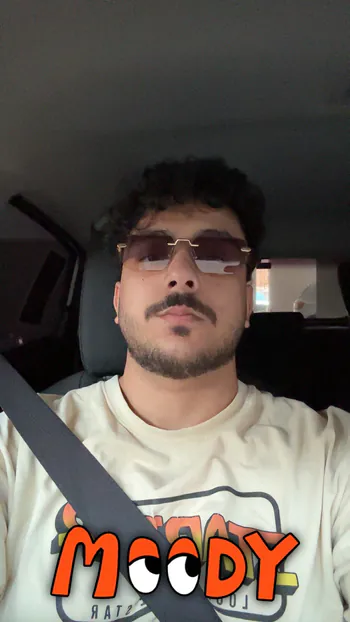 AL_KHALIDI9