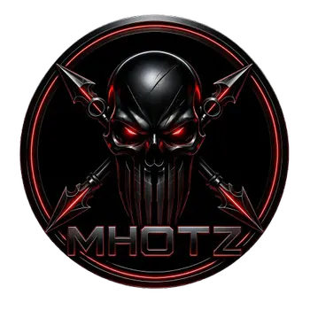 Mhotzfps