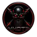Mhotzfps