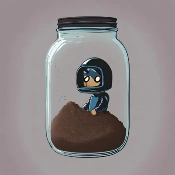 Jar_Of_Dirt