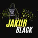 JakubBlack
