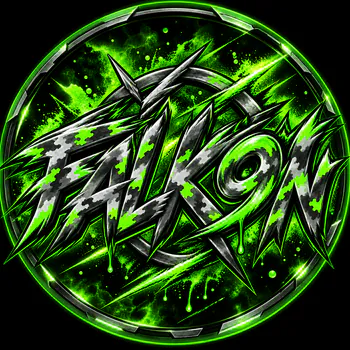 FALK9N