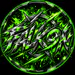 FALK9N