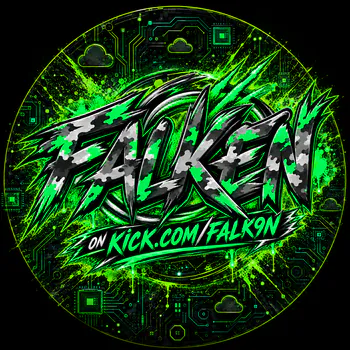 FALK9N