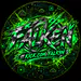 falk9n