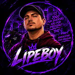 lipeboy Kick