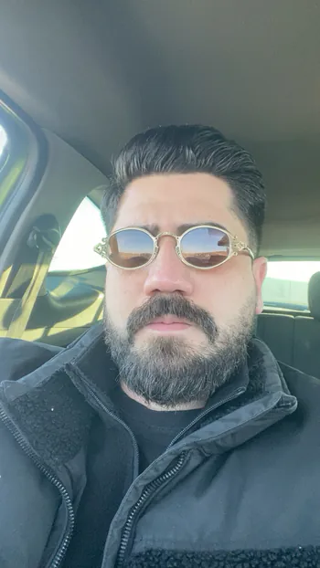 sameddasdemir