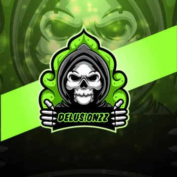 Delusionzz0