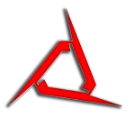 CLXGaming profile picture