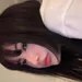 M0kaccina