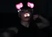 MrTopirak
