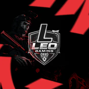 LeoPlays_Gaming
