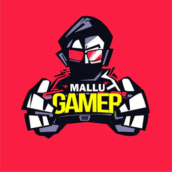 MalluGamer_MG