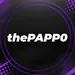 thePAPPO