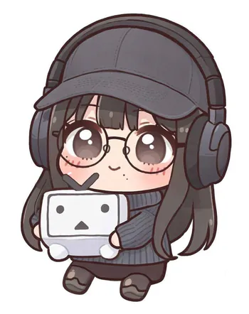 saitou_kari