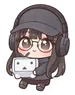 saitou_kari