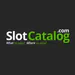 Slotcatalog