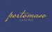 PortomasoCasino