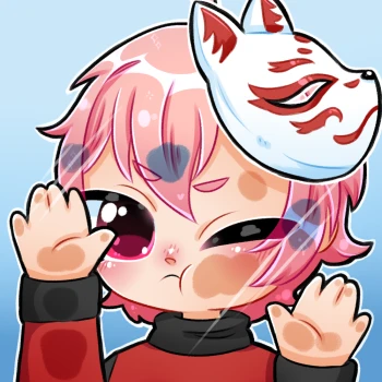 dysthy
