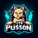 ItsPussOn