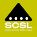 scsl_official