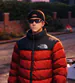 mlpimenta