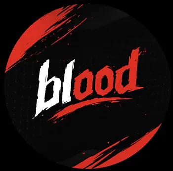 blood_8
