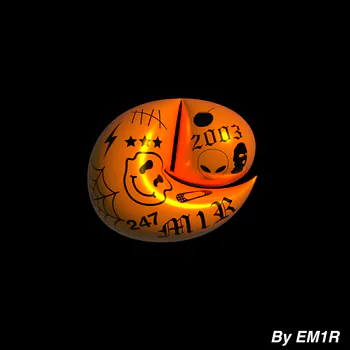 EM1R_DZN