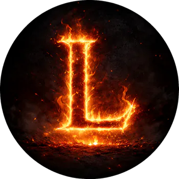 Kick profile picture for @legion