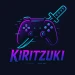 kiritzuki
