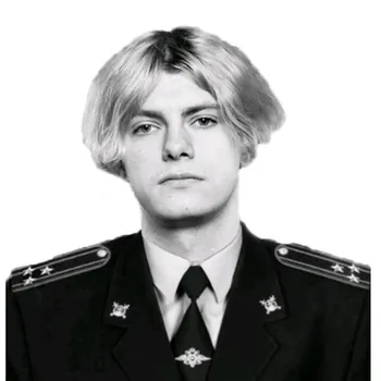 Dav_Exstazzy